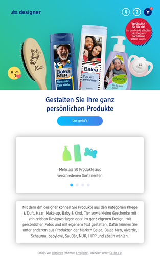 Dm Designer Apk 2 0 1 Download For Android Download Dm Designer Apk Latest Version Apkfab Com