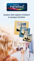 1-Klick-Buch โปสเตอร์