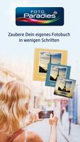 1-Klick-Buch poster