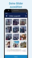 1-Klick-Buch ภาพหน้าจอ 1