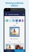 1-Klick-Buch ภาพหน้าจอ 2