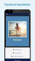 1-Klick-Buch ภาพหน้าจอ 3