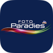 Foto-Paradies