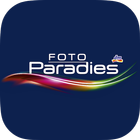 Foto-Paradies 圖標