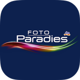 Foto-Paradies-icoon