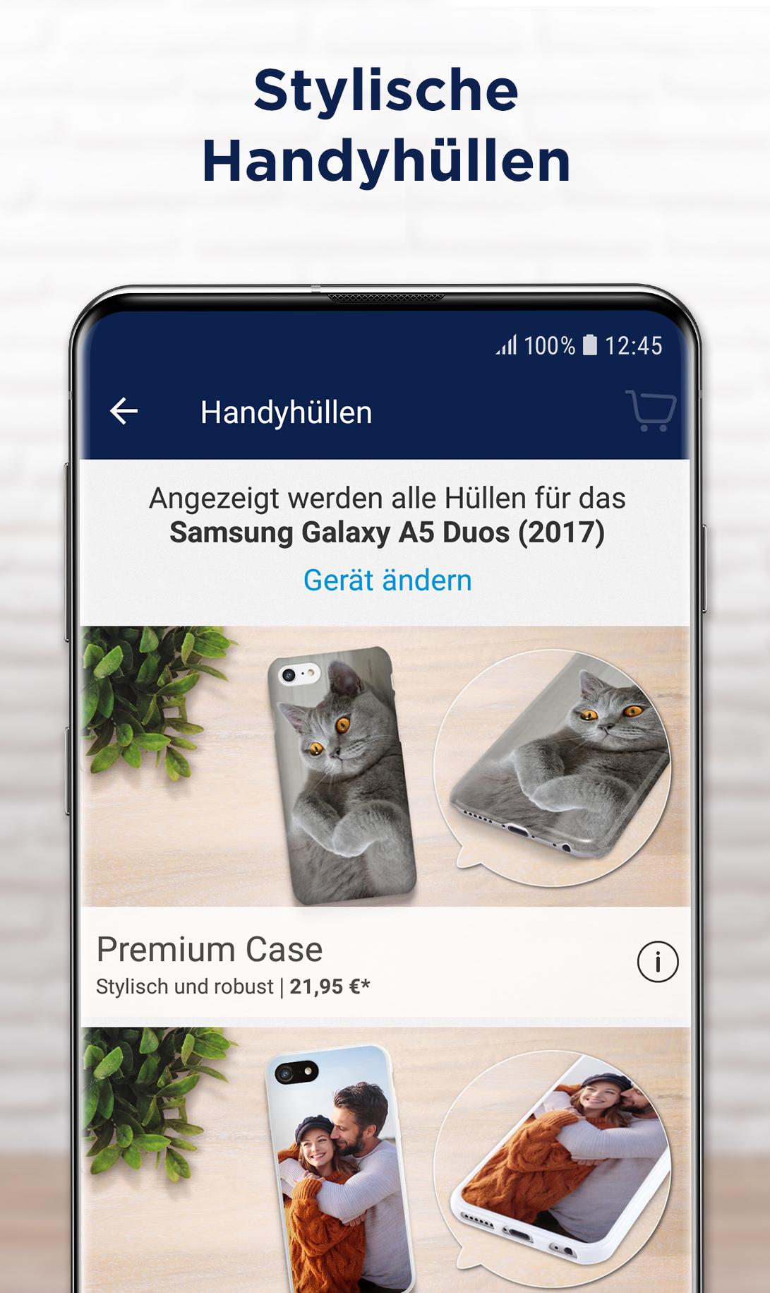 Foto Paradies For Android Apk Download