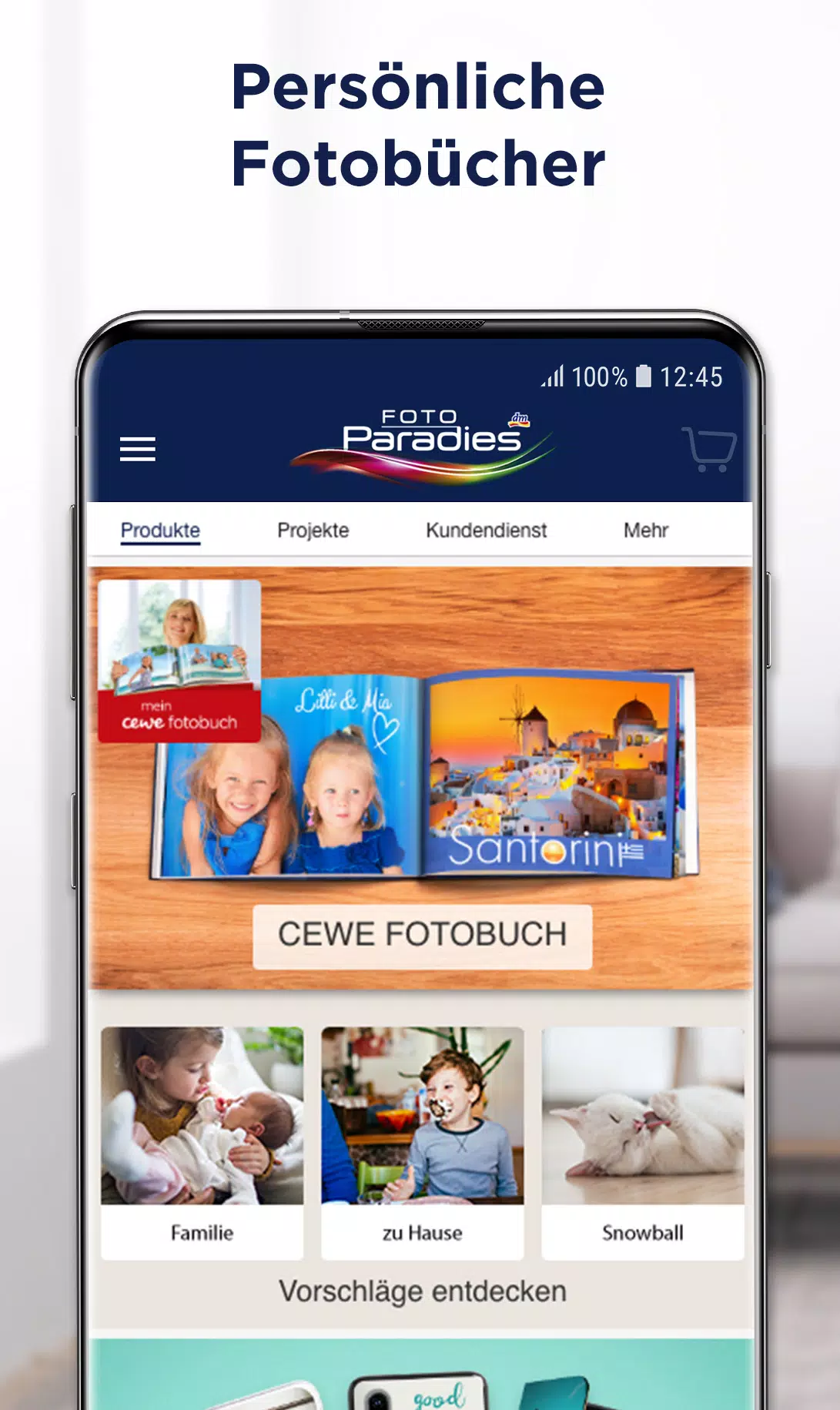 fotokalender-dm-fotoparadies-edu-svet-gob-gt