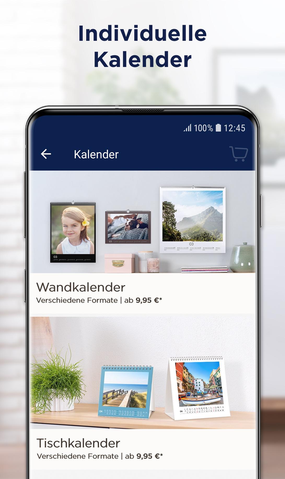 Foto Paradies For Android Apk Download