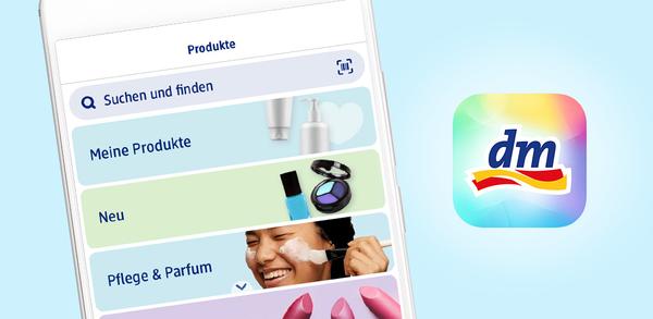 How to Download Mein dm APK Latest Version 5.16.0 for Android 2025 image