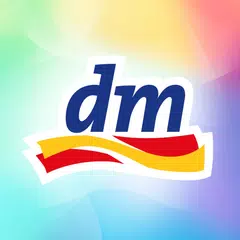 Mein dm APK Herunterladen