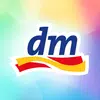 Mein dm Zeichen