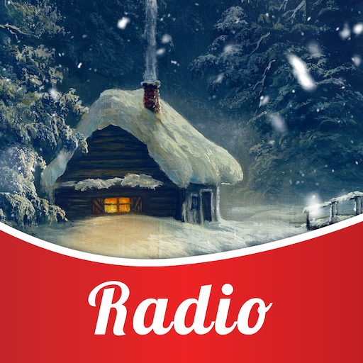 Das Weihnachtsradio