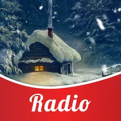 Das Weihnachtsradio