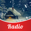 Das Weihnachtsradio