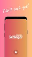 Antenne Schlager bài đăng