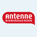 Antenne Niedersachsen APK