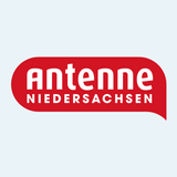 Antenne Niedersachsen