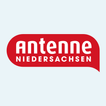 Antenne Niedersachsen