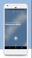 Antenne Niedersachsen screenshot 2