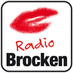 Radio Brocken icon