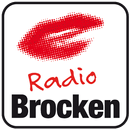 Radio Brocken APK