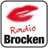Radio Brocken icône
