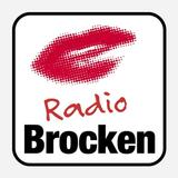 APK Radio Brocken