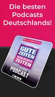 AUDIO NOW: App für Podcasts, H capture d'écran 2