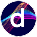 dowoga