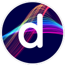 dowoga APK