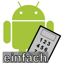 Einfacher UPN Rechner APK