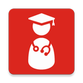 Docfactory TMS