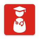 Docfactory TMS APK