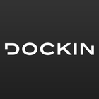 Dockin icône