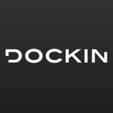 Icona Dockin