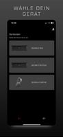 DOCKIN Sound App imagem de tela 2