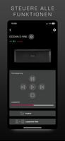 DOCKIN Sound App imagem de tela 3