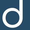 doctari APK
