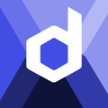 DoDay – To Do List, Manage Tasks & Daily Planner