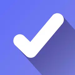 DoDay: Your To Do List XAPK 下載