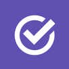 DoDay: To-Do List & Planner APK