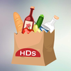 HDS APK