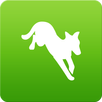 working-dog APK