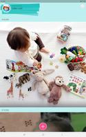 FOTOLINO: Sicher Medien verwalten ภาพหน้าจอ 2