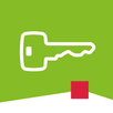 DOM Key APK