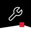 DOM Service icon