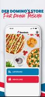 Domino's capture d'écran 1