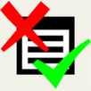 SchoolTools APK