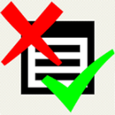 SchoolTools APK