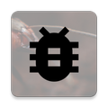 The Universal Bug-Tracking-App